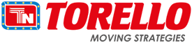 TN Torello Logo